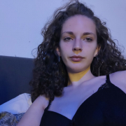 lilaglossy