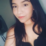 LilaRouse
