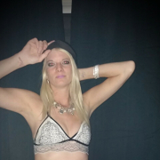 Lilly666