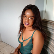 lilly_delicious