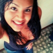 lilucute
