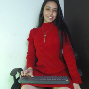 lilylouisee