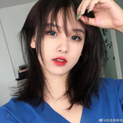 Linda_Love118
