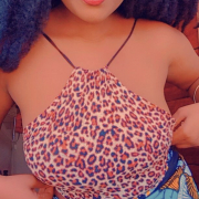 lizeey