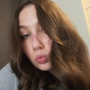 loveviver