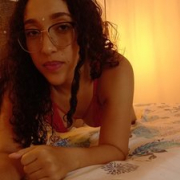 LuanaSilvaa