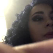 lvrbnny