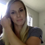 madameriane