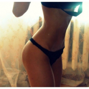 Magic_Mermaid