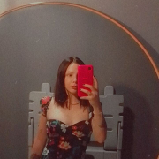 magic_tatiana