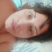 maria38xxx