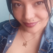 maryjhonsonjanes_t