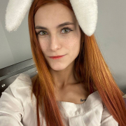 MeghanEdger
