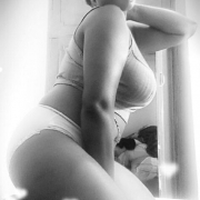 Melissadiva1