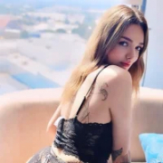 MelissaGb