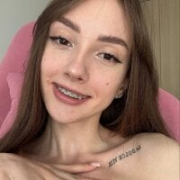 Mia_bunnyy