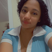mia_sophiia