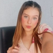 Miiley_angel