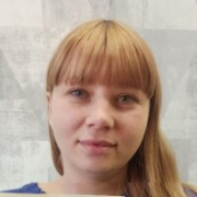 MilanaHolt