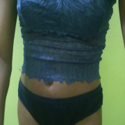 mina_baby27