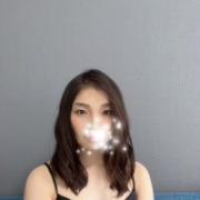 mink_lemon