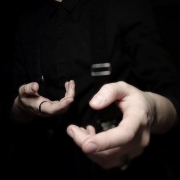 Mirror_Malkav