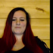 mistressxlilli