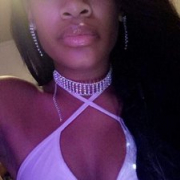 Monigirl14