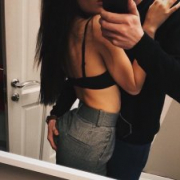 Mr0Mrs