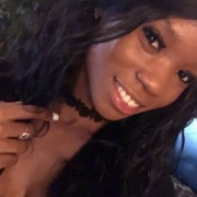 MyaMaysXXX