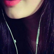 _Naaz_
