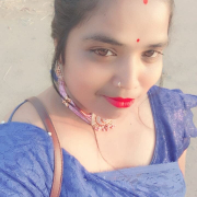 Hot_Sayani