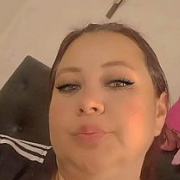 NalaParker18