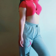 natasha_crazy
