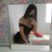 Nata_Sweet