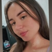 NatyScoth