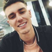 Nice_that_boy