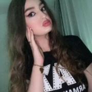 nicolenicolema