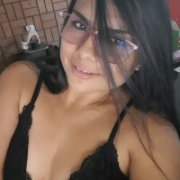 niiicollove