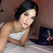 nikkyy_06