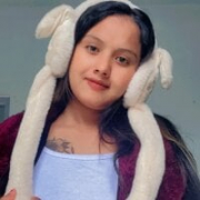 nishababybaby
