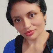 Paloma888