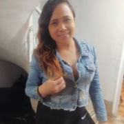 Pamela_Lopex