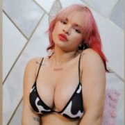 PamelaAndSofia