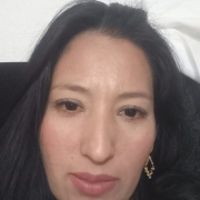 Pamela_suarez_