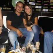 paolacarlos