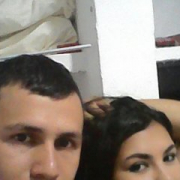 ParejaMagica