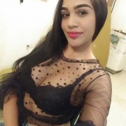 Paula_Natty