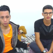 paul_and_johnny_dick