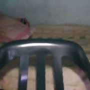 pervert_mommy